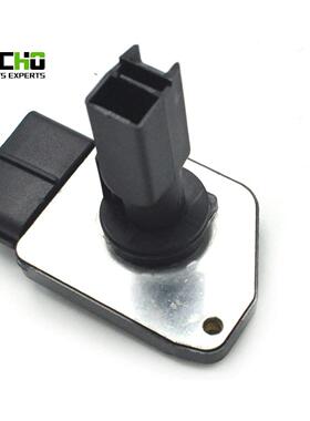 空气流量计传感器MAF Sensor 1L3Z-12B579-AA 适用于福特 MF0893