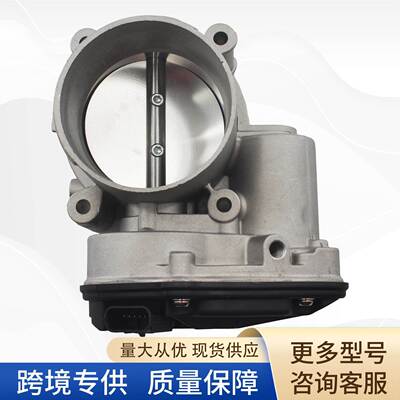 AT4Z-9E926-B节气门1G501167-6022NTB1051S20062BL3Z9E926A