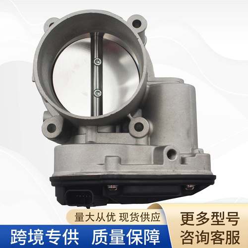 AT4Z-9E926-B节气门1G501167-6022NTB1051S20062BL3Z9E926A