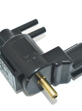 BAIXINDE 汽车配件现货电磁阀K5T44091 电磁阀K5T44091