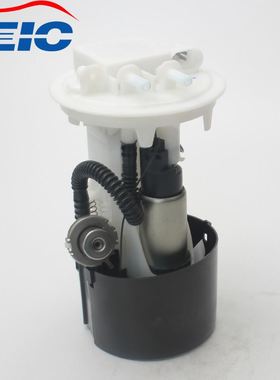 8200029080 820002980 E10706M 320900192 8200052605 7700307150