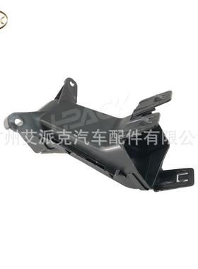 适用全新款普锐斯2016软管17753-37010