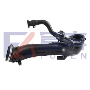 雪铁龙C4L 1440S4 508 408 200P进气 9834735780适用标致308