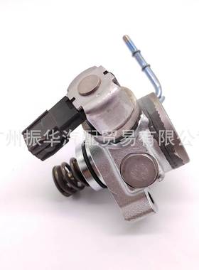 跨境货源汽车高压燃油泵167905PAA0116790-5PC-H01167905PCH02
