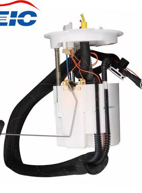 31274669适用于沃尔沃 S60 II 燃油泵总成