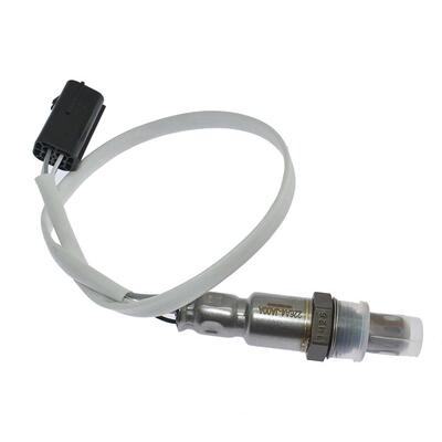 氧传感器226A4-JA00A 汽车配件现货 氧传感226A4JA00A