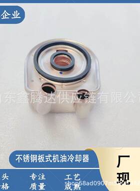 500372637 98480768 适用于 依维柯 菲亚特Ducato 2.8