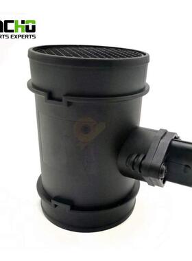 空气流量计传感器MAF Sensor 60663029 适用于阿尔法 0280218036