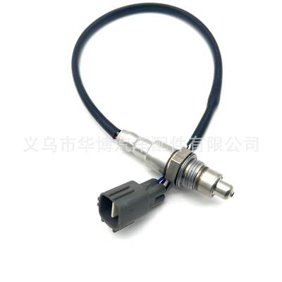 全新氧气O2传感器89465-52800适用于丰田234-90710258030559