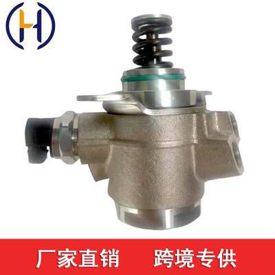 07L127026Q 07L127026J 07L127026G 07L127026AL 适用于奥迪3.0T