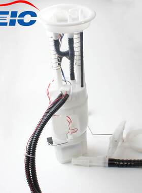 LR014301 WFX000150 WFX500010 WQC000020 WQC000021适用于揽胜