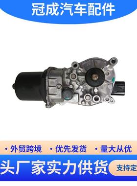 雨刮电机适用于NISSAN 28810-JH10A 28810JH10A