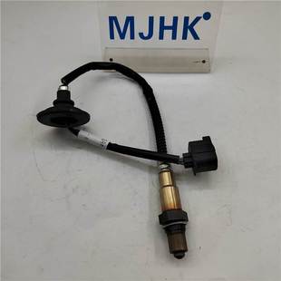 1588A070适用于三菱欧蓝德蓝瑟氧传感器