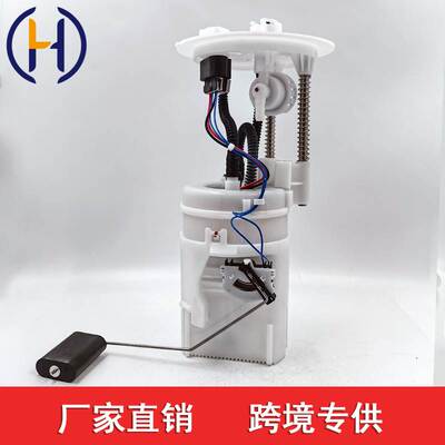 适用于丰田燃油泵总成 77020-0C090 770200C090 450LPHE85 F900