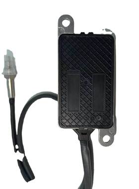 NOX氮氧传感器进口陶瓷片芯5WK97371_24V全新产品