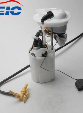 56D919051A 3BD919051C 3AA919051C 3AA919051L适用于新迈腾