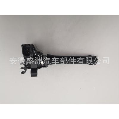 点火线圈ignition coil适用于NEC000120路虎NEC000120L NEC100730