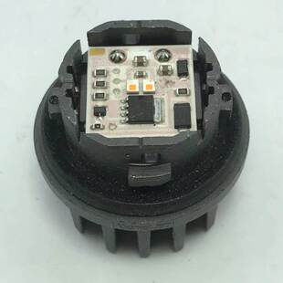 丰田霸道大灯LED倒车灯尾刹车灯尾灯发光源灯泡模块电脑原厂拆车