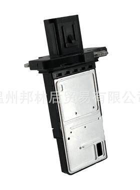 3W4A-12B579-AB空气流量计传感器3S4U-9B647-BC221042M适用福特