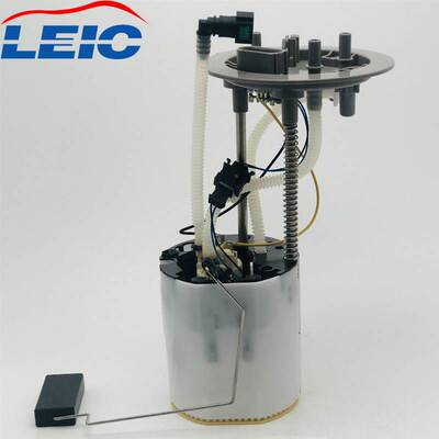 4FO919051H适用于奥迪A6L 2.4燃油泵总成