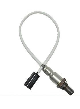 跨境氧传感器226A0-CJ00AOxygenSensor