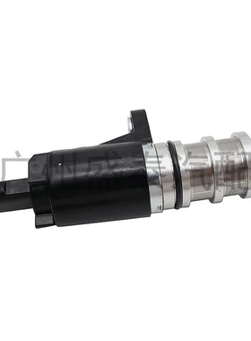 适用于宝马VVT机油控制阀11417622768 汽车零配件 现货