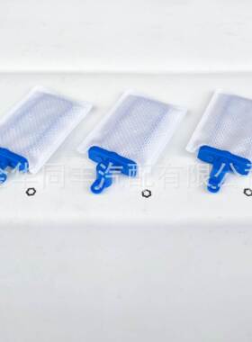 跨境适用北极星油泵总成滤网配套品质715900322油泵、油