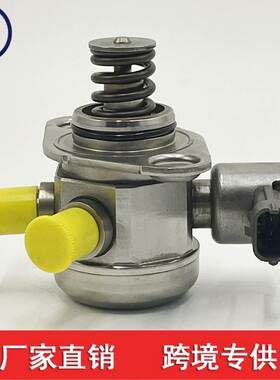 LR081595 0261520197 0261520134 AJ812357 C2Z22287 LR032174