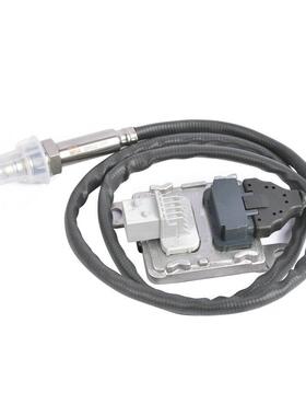 跨境氮氧传感器A01015381285WK9740312Vnoxsensor5WK97403