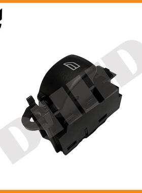 LR013904 LR086039 适用路虎汽车玻璃升降器电动单开关