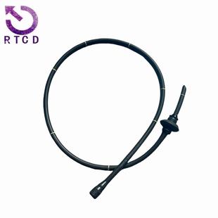 P87 5008 P84 天窗排水管YL01847280YL01847380适用标致4008