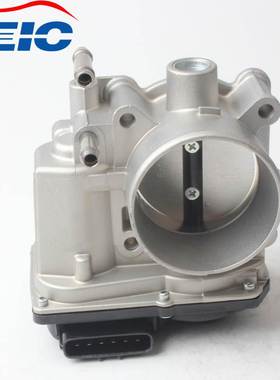 3TA6001A 161193TA0A 16119-3TA0A 16119-3TS0A适用于天籁2.5L