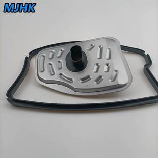 406滤清器1019 184适用C5 222 018 M93742042 0501 93742042 315