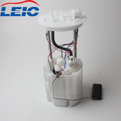 13577230  0580200045 13251237 13251241  F01R00S294适用于科鲁