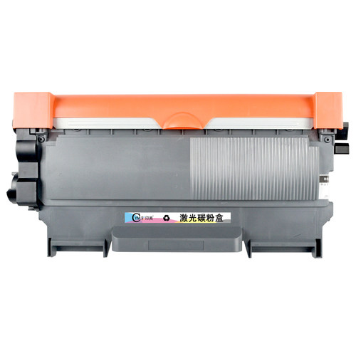 彩印美适用施乐p225db粉盒m225dw硒鼓P265dw M225z m265z P225d墨粉盒CT202329 CT202330打印机碳粉盒