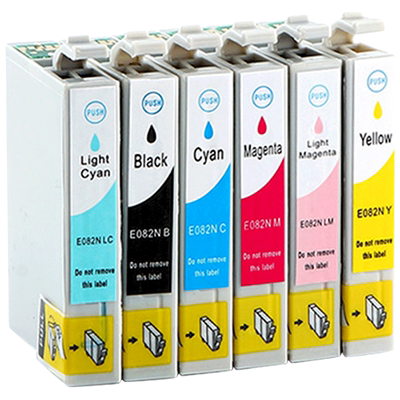 RX610TX650820FWD141082N墨