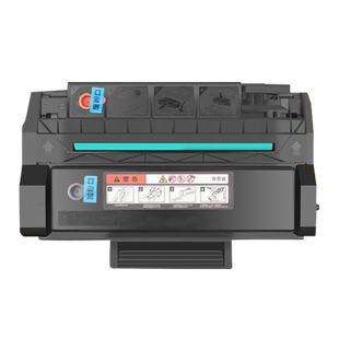 彩印美适用奔图P3405DN硒鼓P3205D P3255DN P3502DN P3100D墨粉盒P3225D  P3200D P3205D P3425 P3500碳粉盒