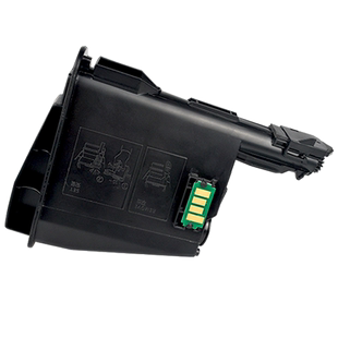 彩印美适用京瓷 FS-1020mfp墨粉盒FS-1040碳粉盒FS-1120mfp墨粉组件Kyocera M1520h墨盒TK1113/1003粉仓