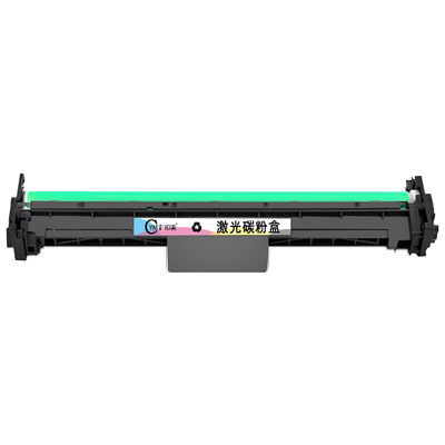 适用惠普墨盒激光打印机
