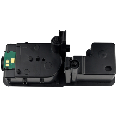 适用京瓷PA2100cx粉盒复印机