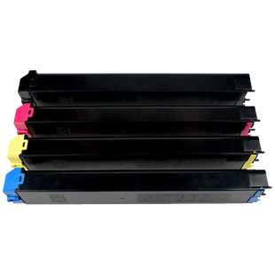 适用夏普MX-23CT粉盒夏普/SHARP 2318UC 3128UC墨粉盒2338NC 2638 3138NC复印机碳粉MX-2018U墨盒