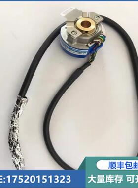 多摩川TS5233N530编码器 OIH48-6000C/T-P8-L6-5V询价下单