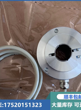 Remido编码器GTS06-VE-RA200B-2M/OP-RA1000B-3M/LDH OC-RAG询价