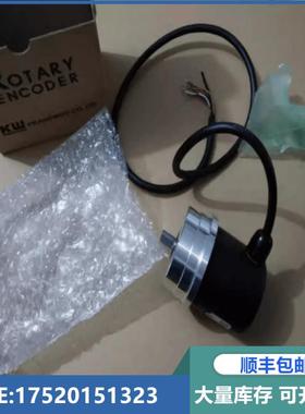 RAA-001207-2102韩国光宇编码器EUNIT1025A询价下单