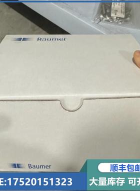 SEW编码器EG7R全新OG83RN1024全新询价下单