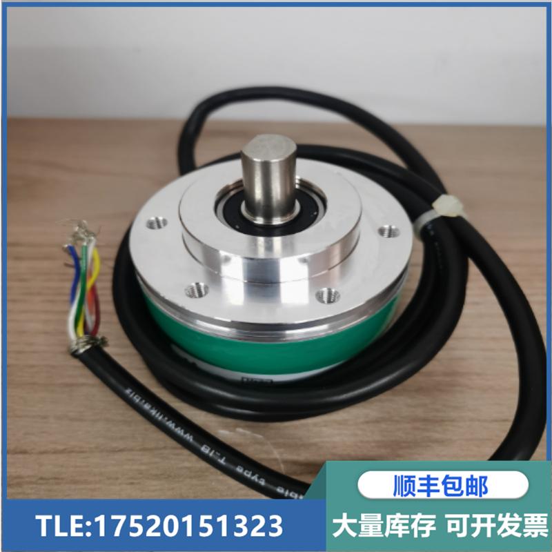 莱卡编码器C50-H-1024ZCU410L248l1BS01S685Kl48P2S689A询价下单