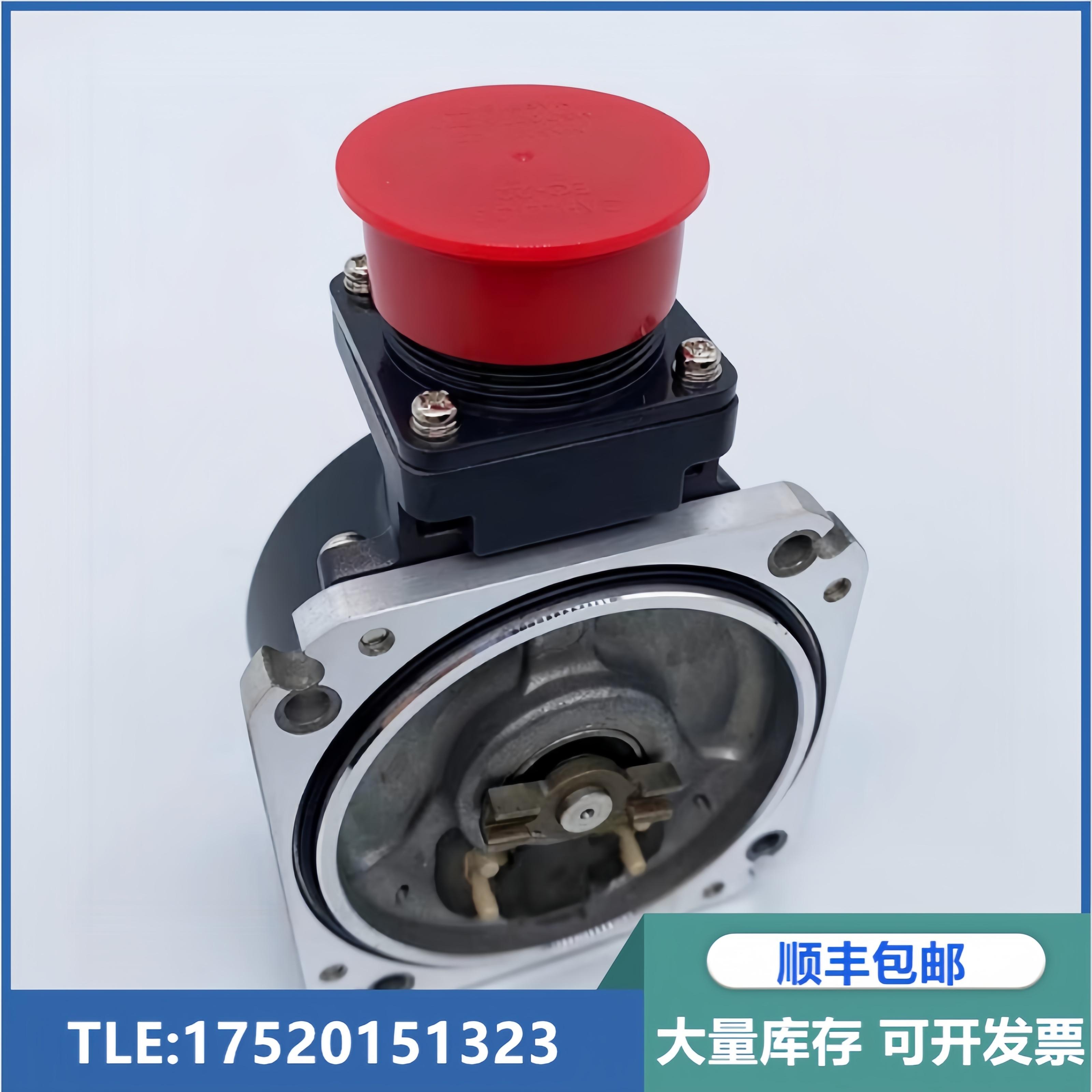 三菱电梯旋转门机编码器z65ac-016 08 018 20 23 29 15 询价下单