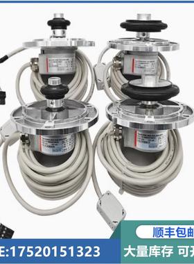 库伯勒编码器8.5020.D351.1024询价下单