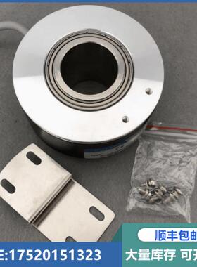 电梯多摩川编码器TS6026N151旋转电机光电编码器门机配件询价下单