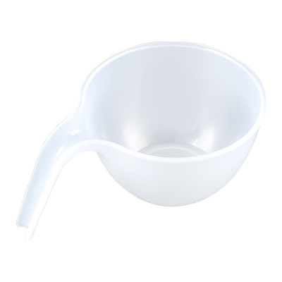 仙妮贝儿裱花调色拉线膏调色碗